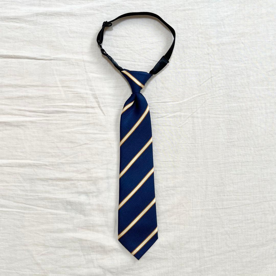 【petit main】プティマイン フォーマルスーツ 卒園式 入学式 男の子