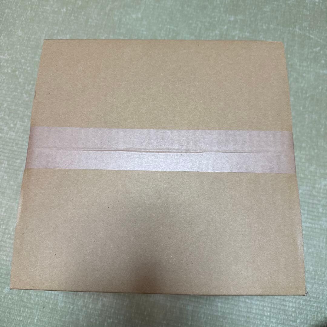 FFV0270089 パナソニック 小口径熱交換気エレメント2個セット