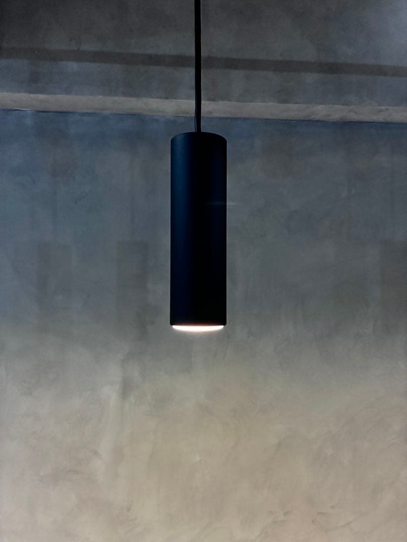 【店舗照明まとめ売り】調光調色 リモコン付 ペンダントライト 22灯セット