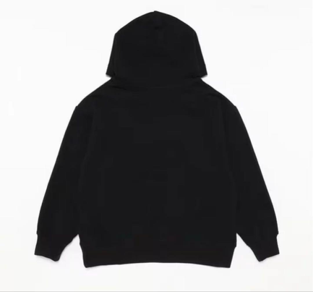 【新品】【値下げ】2025年福袋XLARGE KIDS BOYSセット110cm