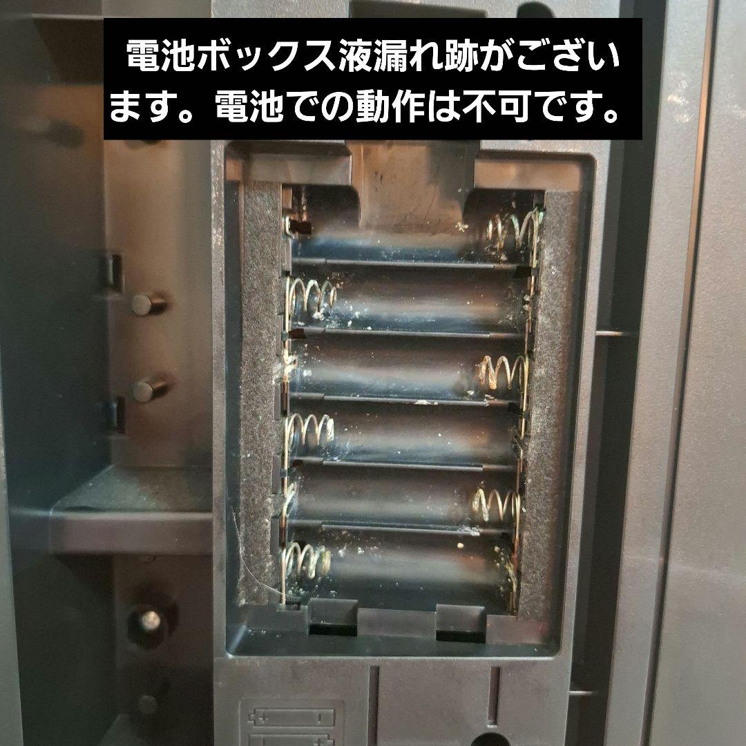 【送料無料】YAMAHA Piaggero NP-12 61鍵盤 電子ピアノ