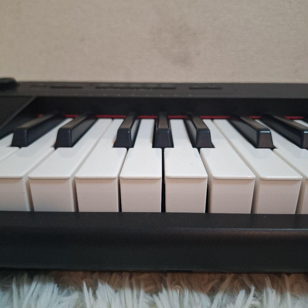 【送料無料】YAMAHA Piaggero NP-12 61鍵盤 電子ピアノ