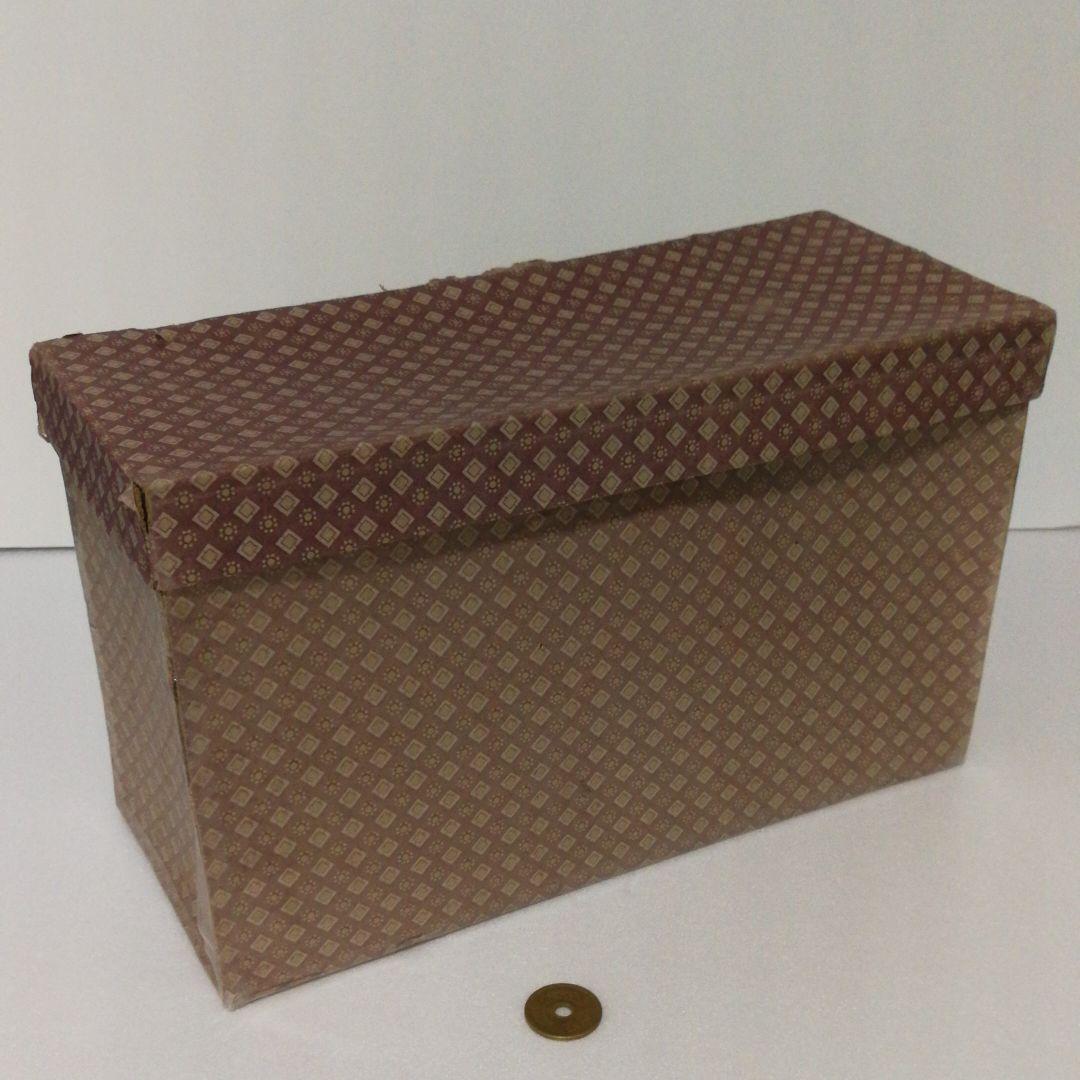 ミニ唐木椅子三点セット(整理番号:AH01)