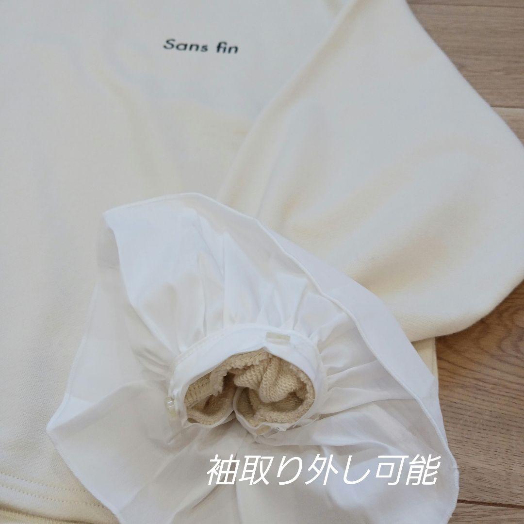 レディース♡７点おまとめ売り