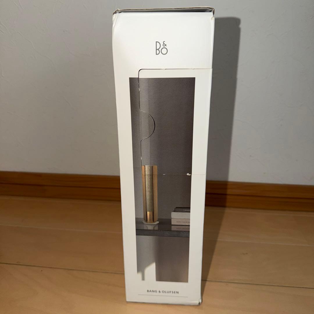 中古　Bang&Olufsen Beosound Emerge オルフセン