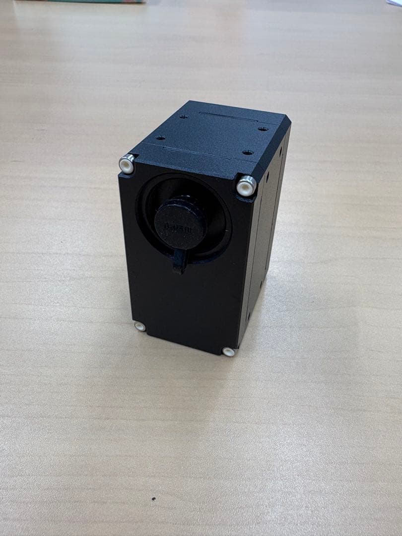 DYNAMIXEL XW540-T260-R ダイナミクセル　16個+付属品