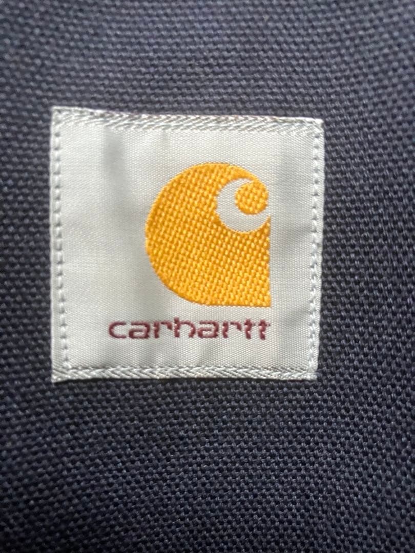 ジャケット・アウター Carhartt WIP CHORE COAT