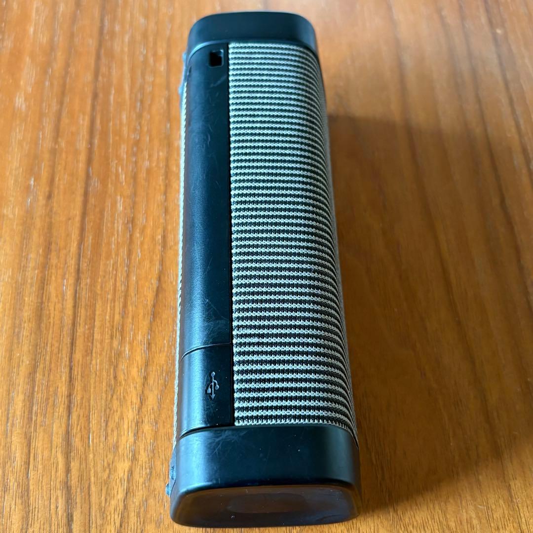 DENON Envaya Mini DSB150BT スピーカー 動作確認済