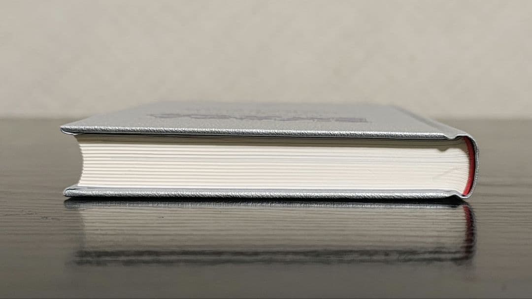 100年ドラえもん『引くえもん』『ドラ絵もん』『ドラえもん0巻豪華愛蔵版』