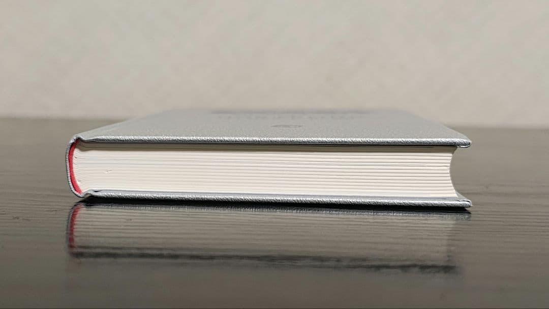 100年ドラえもん『引くえもん』『ドラ絵もん』『ドラえもん0巻豪華愛蔵版』