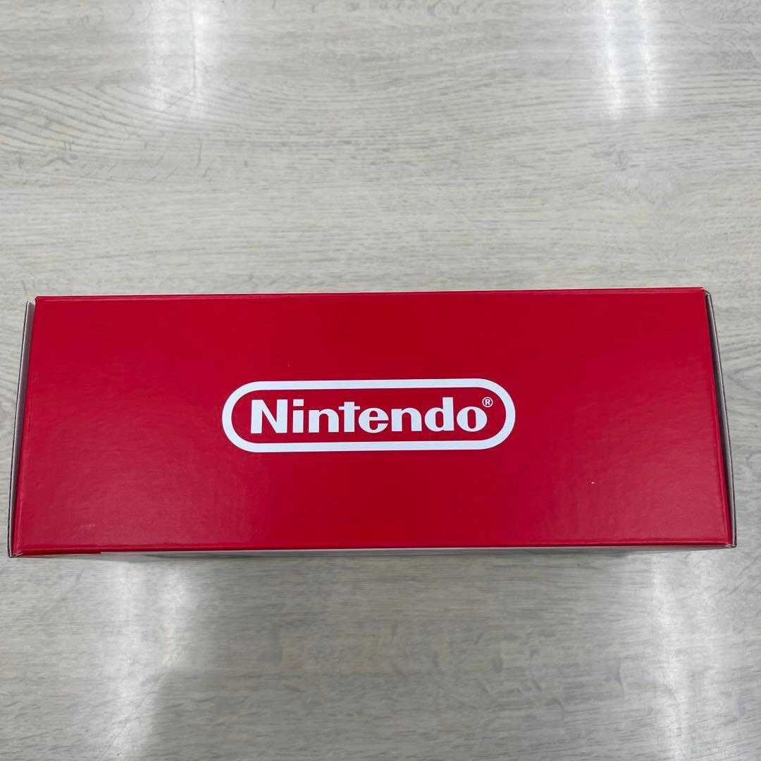 Nintendo Switch Lite グレー 本体　スタンド　ケース　セット