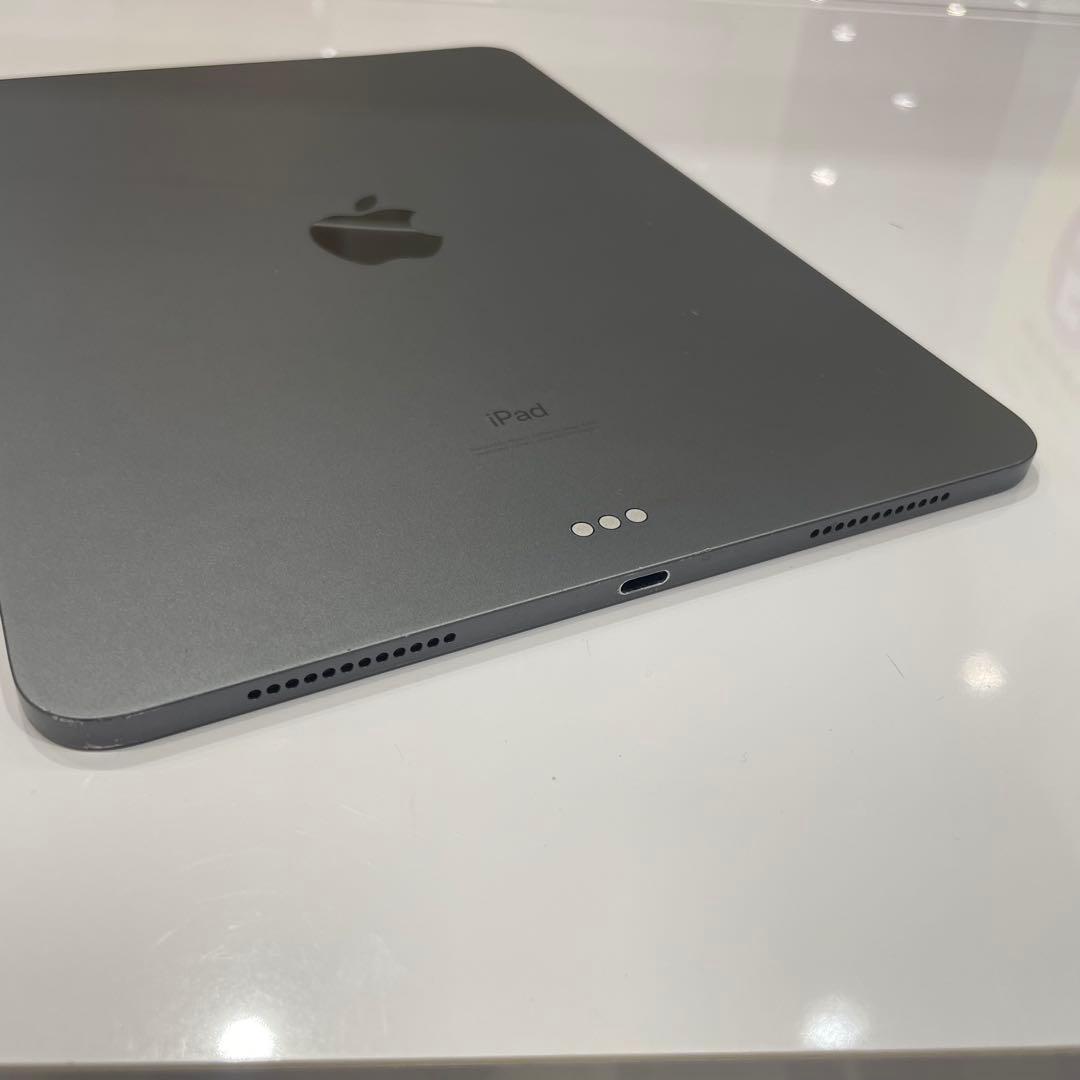 sさん　専用　iPad Air 第4世代