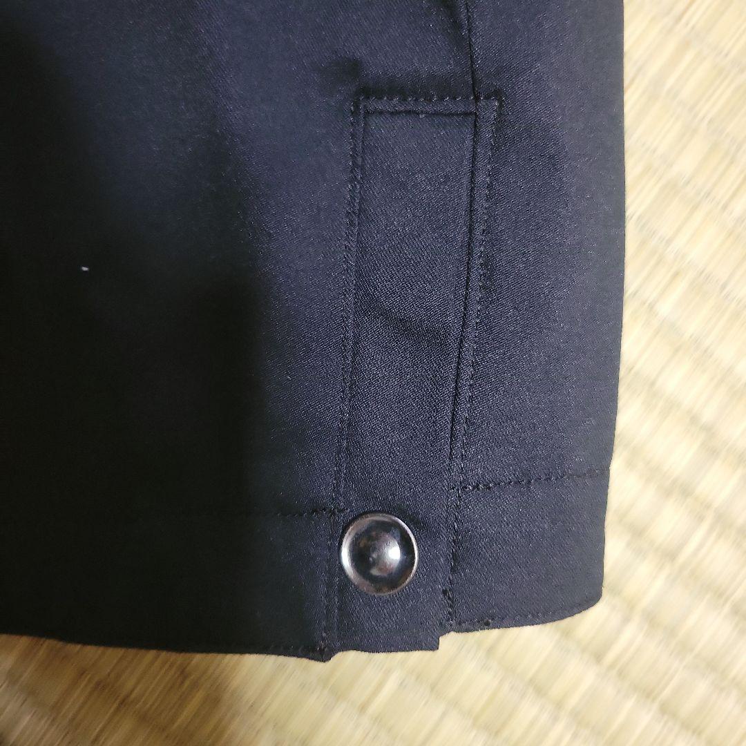 グラバークリーク スキーウェア ボード 赤黒ジャケット LLサイズ パンツL