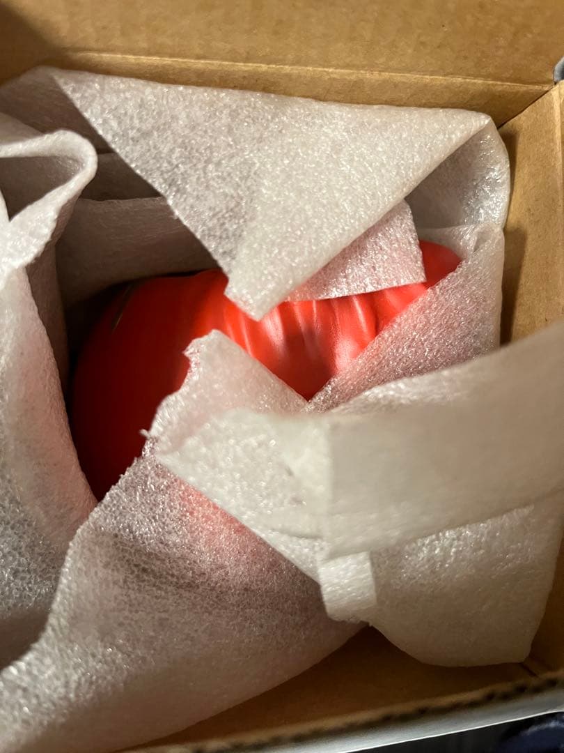 駄美術 #03 ぐれダルマ