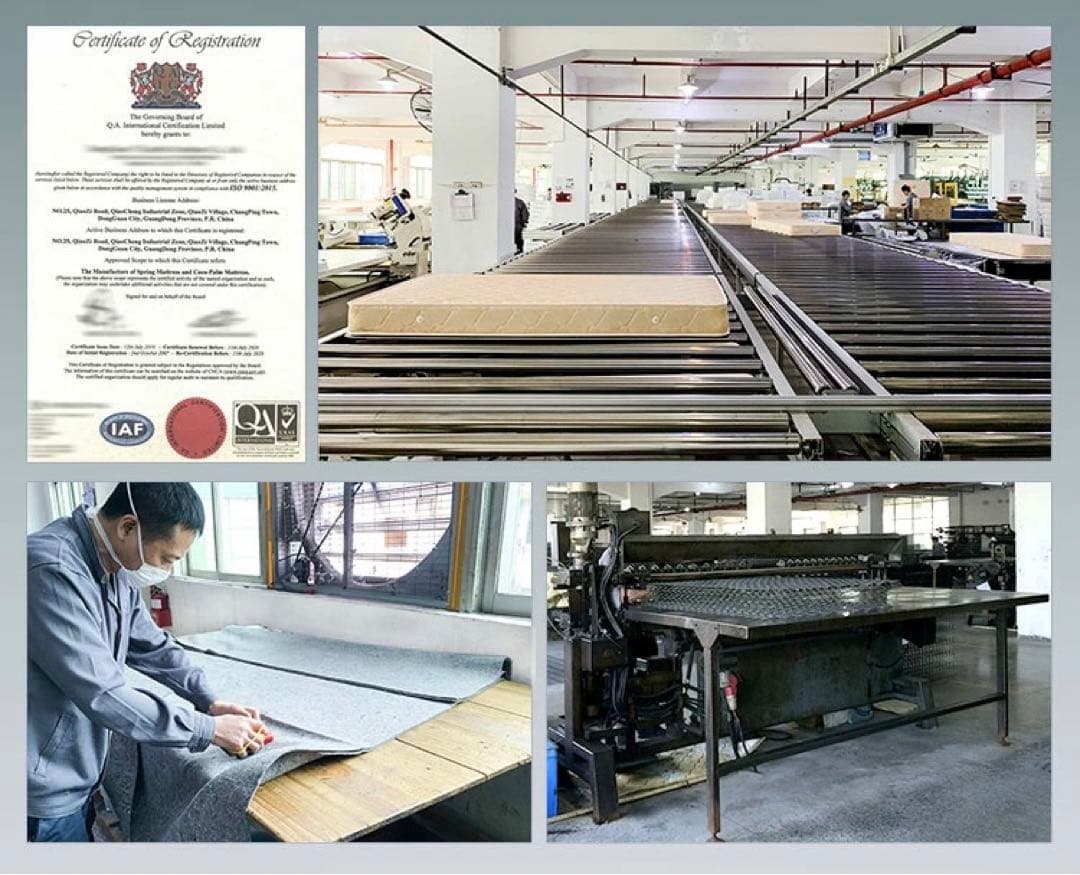 布団 マットレス ダブル 寝具 無印 ベッド ニトリ 睡眠 腰痛 体圧分散 毛布