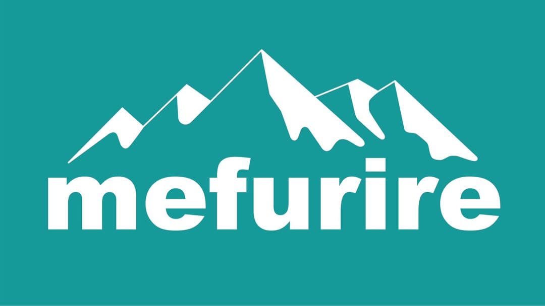 メフリレハンマー　ペグ抜き簡単！！ペグハンマー　特許申請中