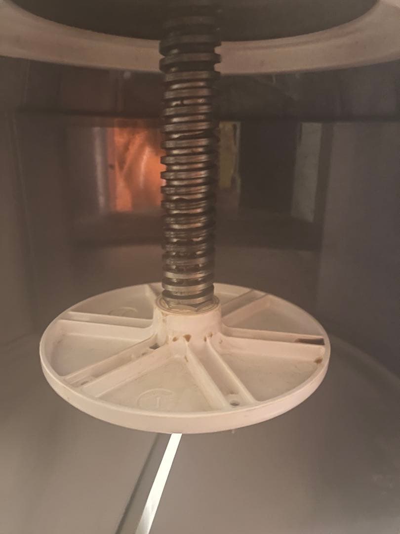 Hatsuyuki 電動かき氷機