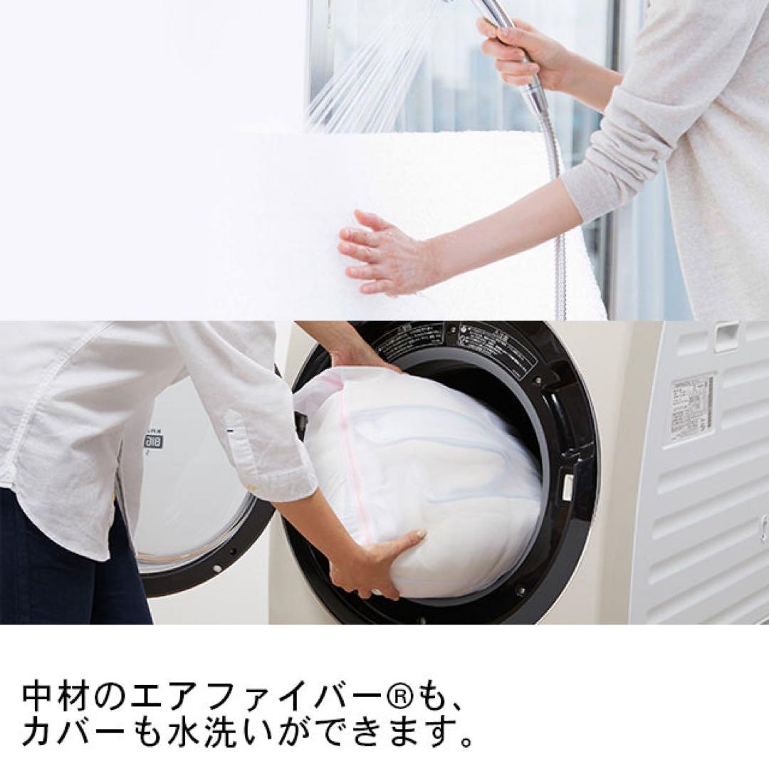 【定価20万円超】エアウィーヴ ベッドマットレスS02クイーン ※出品は1月末迄