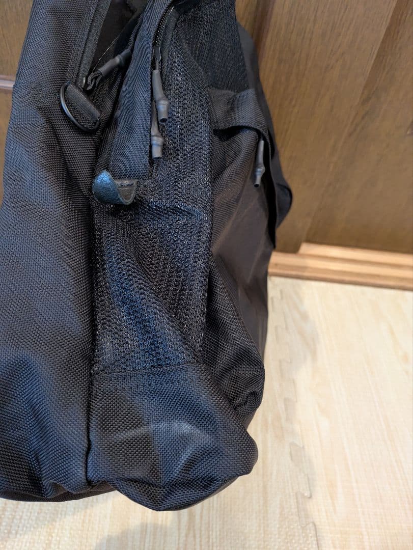 SLOW スロウ リュック・バックパック