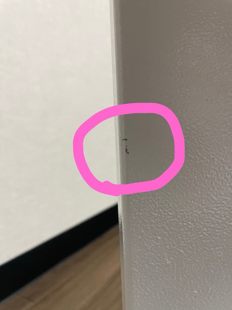 DOTTUS（ドッタス社） Tower6 タワー6 ブックシェルフ