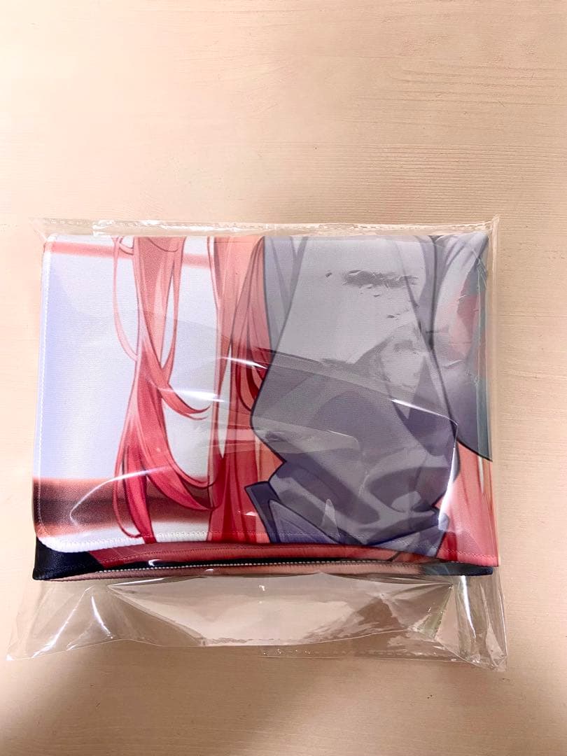 中*覚様 【新品】着せ替え人形は恋をする　喜多川海夢　着せ恋⑩