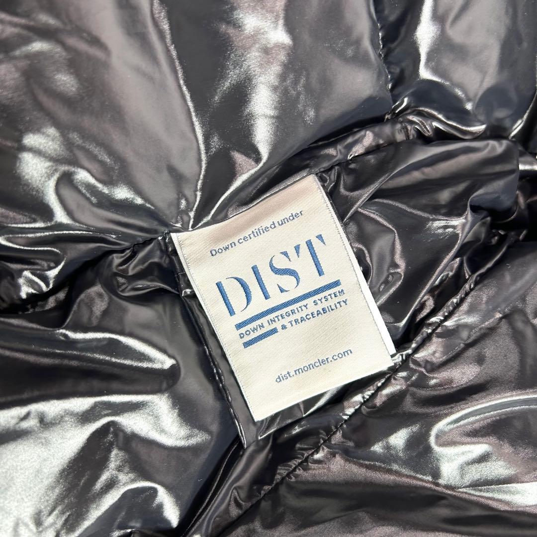 MONCLER モンクレール キッズ ダウンジャケット 130