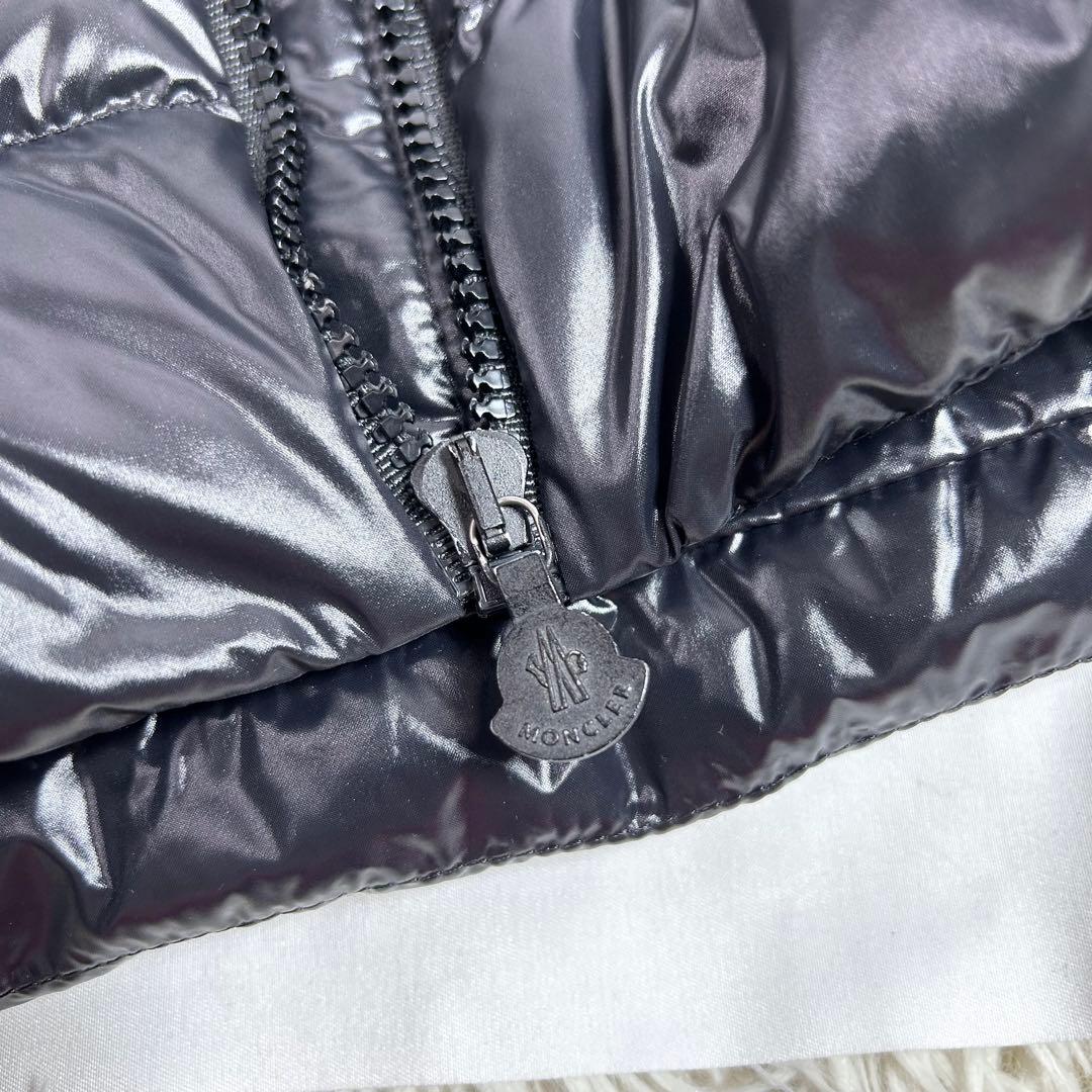 MONCLER モンクレール キッズ ダウンジャケット 130