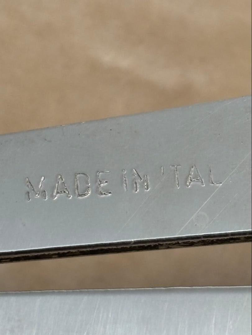 ★NARDIクラシック ウッド サイドスポーク φ36.5ホーンボタン リング付