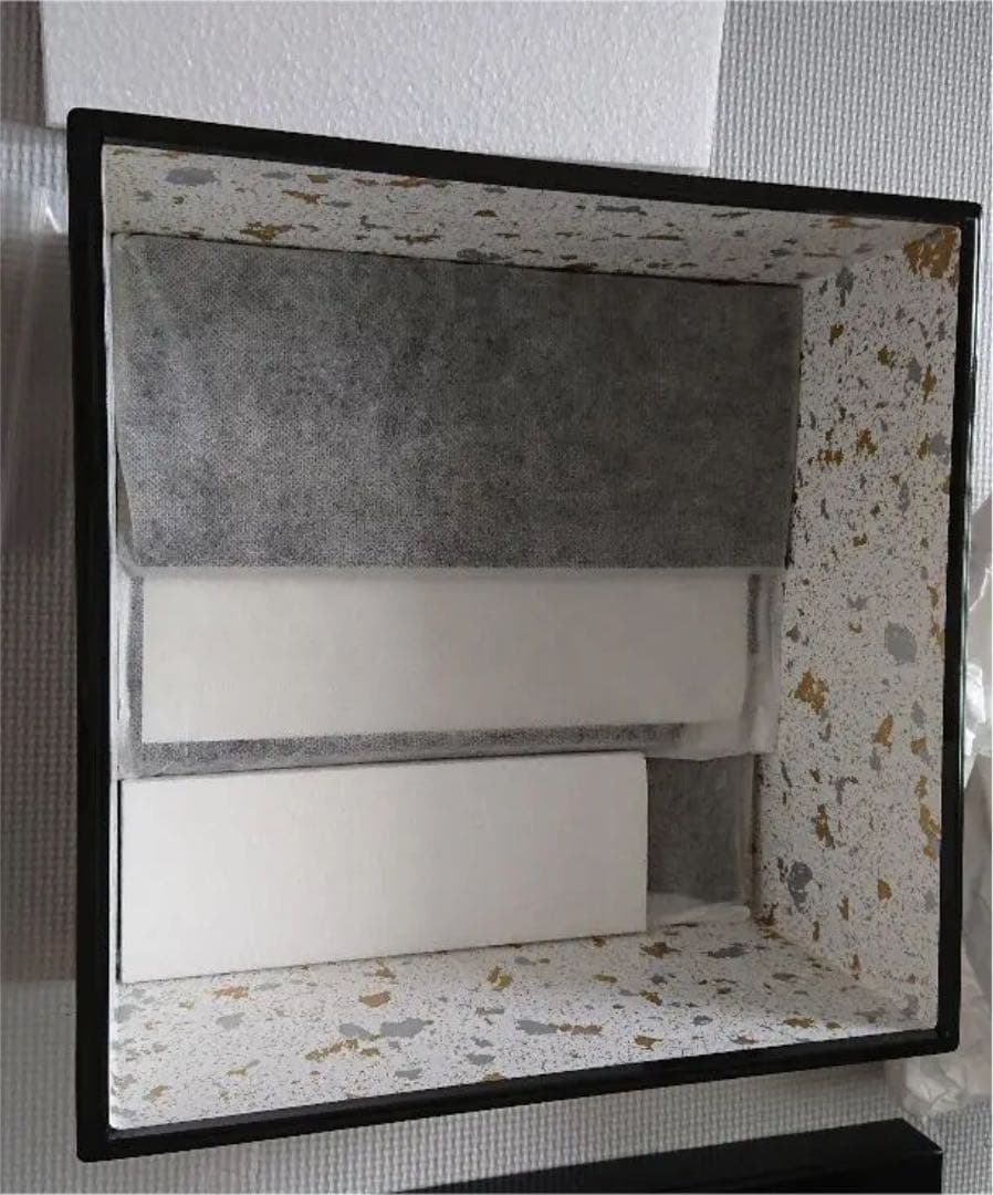 【新品同様】国宝模写　五月人形　竹雀之兜