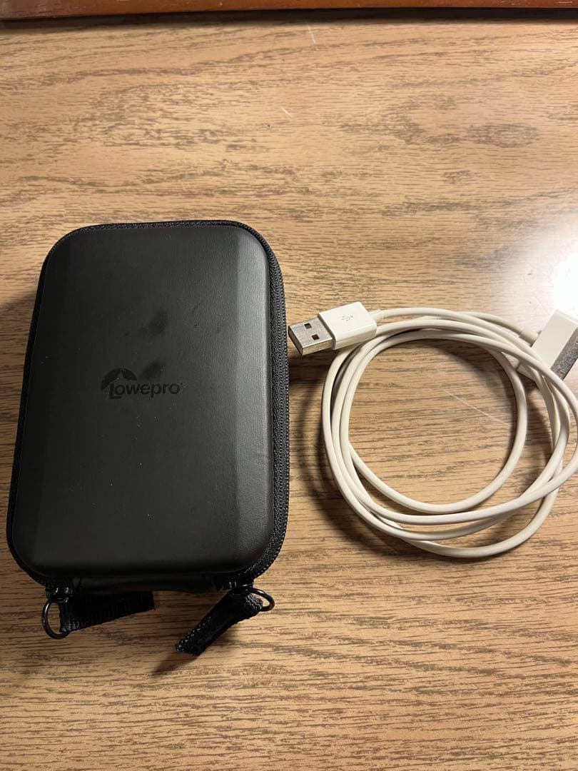 アップル Apple iPod Classic MC297J 160GB