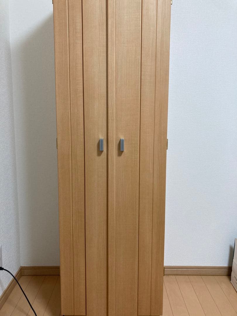 家具調　仏壇　創価学会　金剛堂　ミルフィーユ　日本製