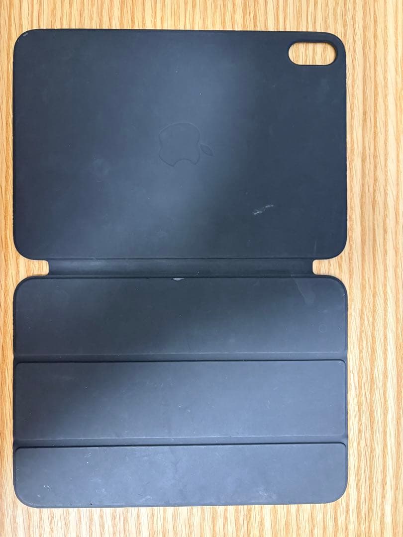 【美品】iPad mini 第6世代（64GB / パープル)