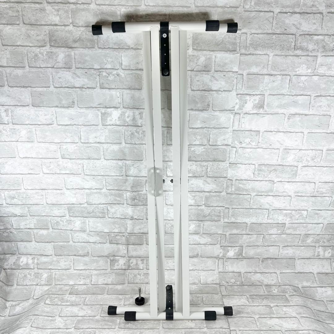 Yamaha ヤマハ P-125 ホワイト 88鍵 電子ピアノ