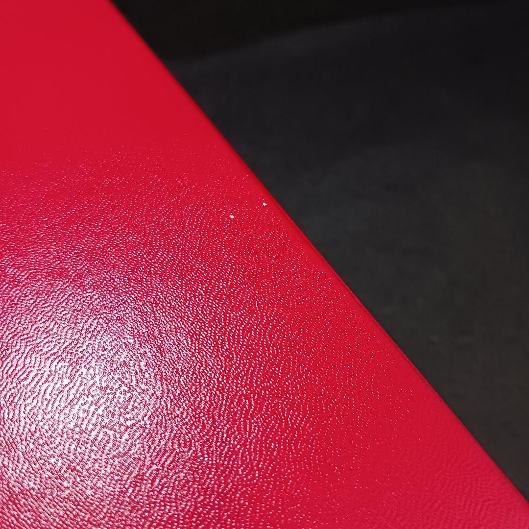 Y2437-1 バカラ オルグ グレイン フラワーベース 花器 箱付