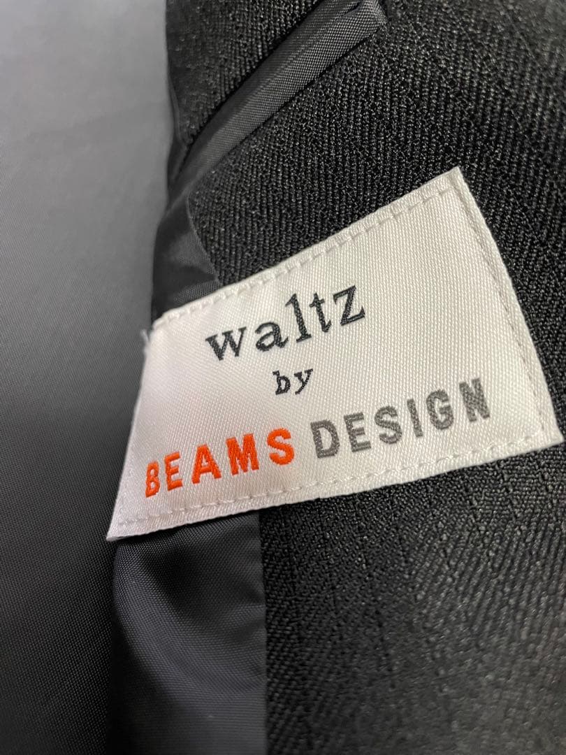 waltz by BEAMS DESIGN フォーマル スーツ 165 男の子