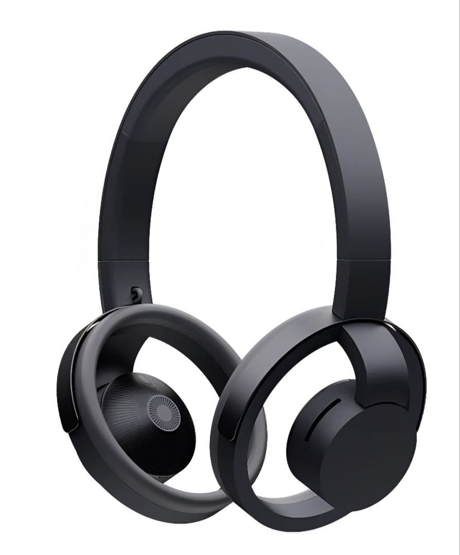 ※最終値下げします　nwm ONE　ワイヤレスイヤーヘッドホン グレー