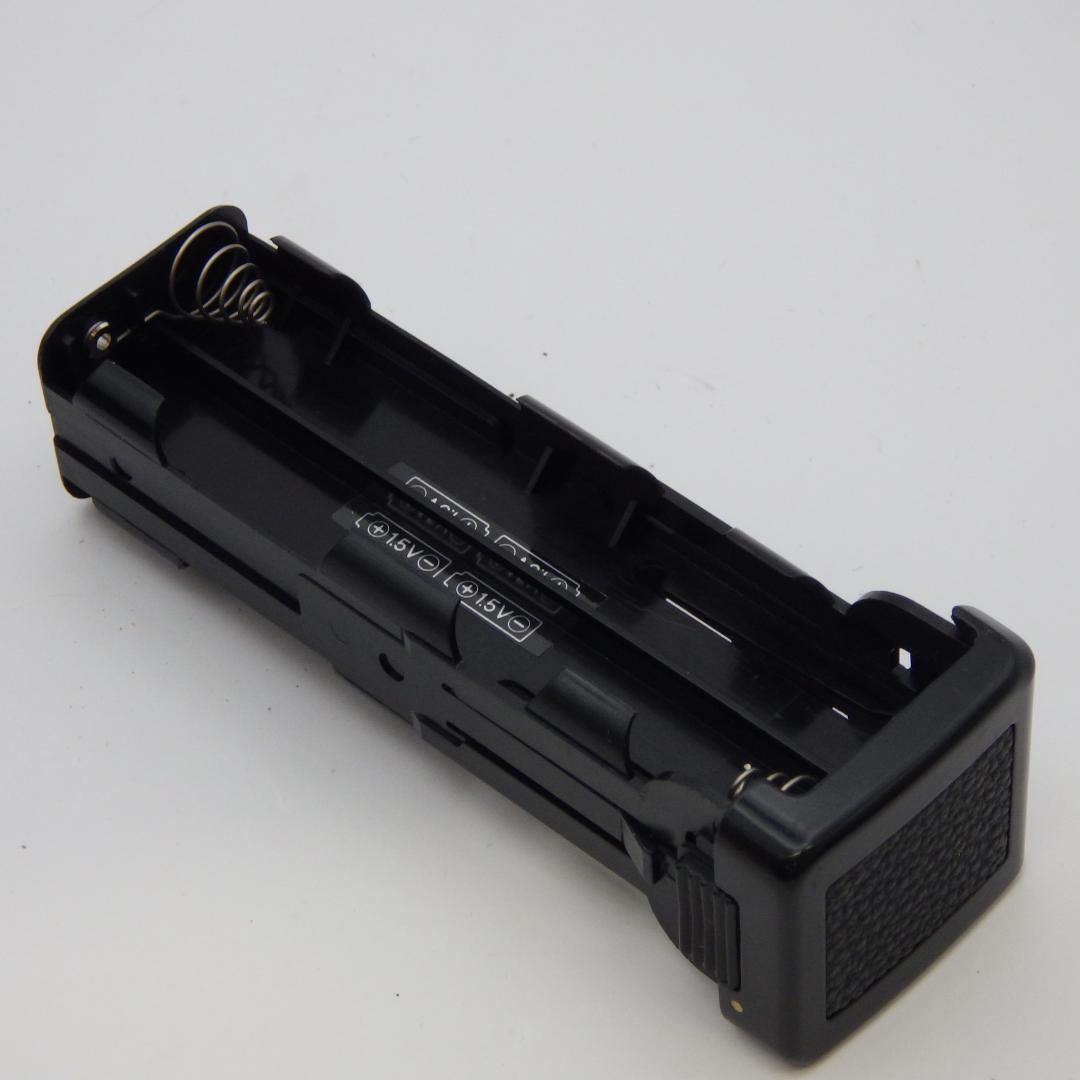 MINOLTA Motor Drive 1 中古品 F2407