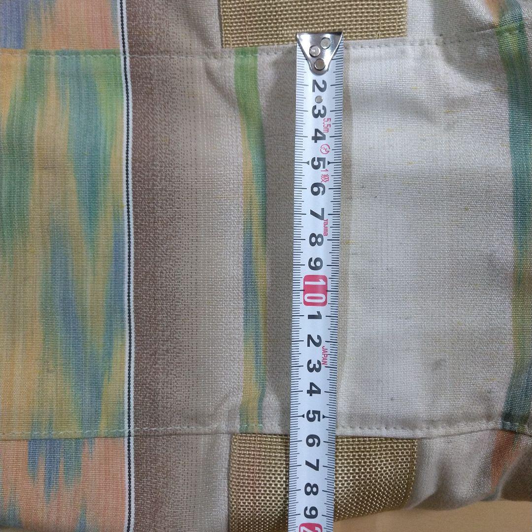 ザノースフェイス パープルレーベル ボストンバッグ