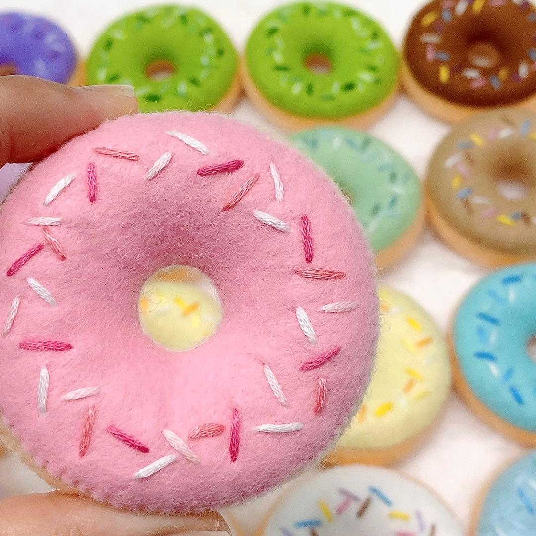 Kaori☆さま専用です　No.811