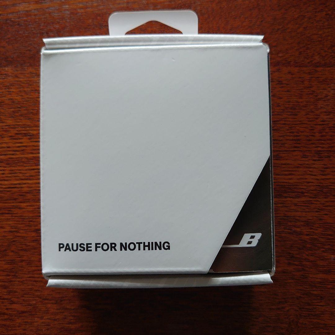 BOSE ULTRA OPEN EARBUDS ホワイトスモーク