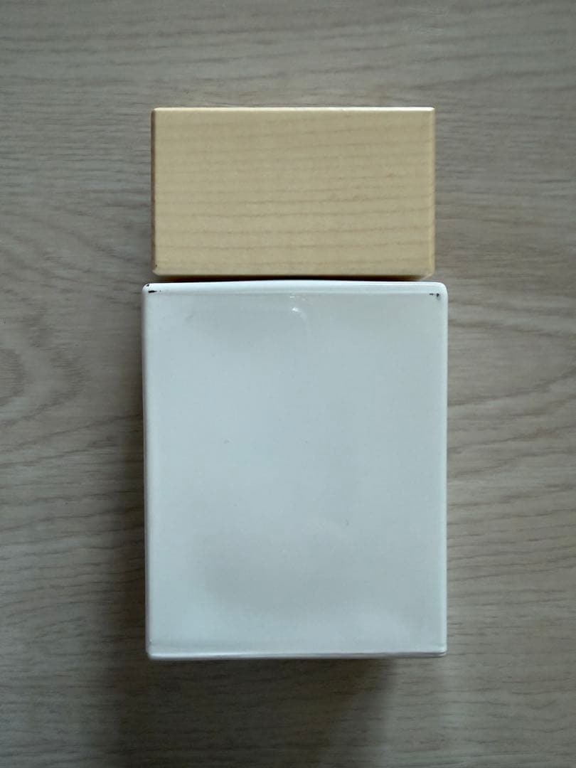 香水(ユニセックス) Giardini Di Toscana Bianco Latte 100ml