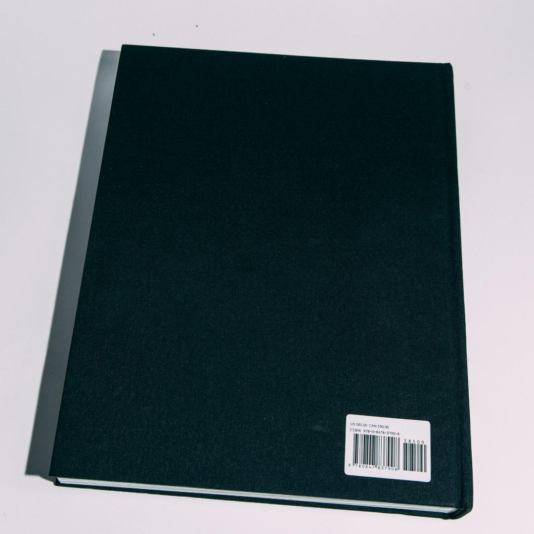 Kate The Kate Moss Book ケイトモス 写真集