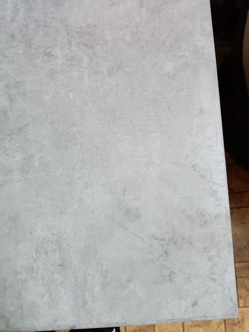 キャビネット サイドボード リビング 収納棚 扉 引き出し