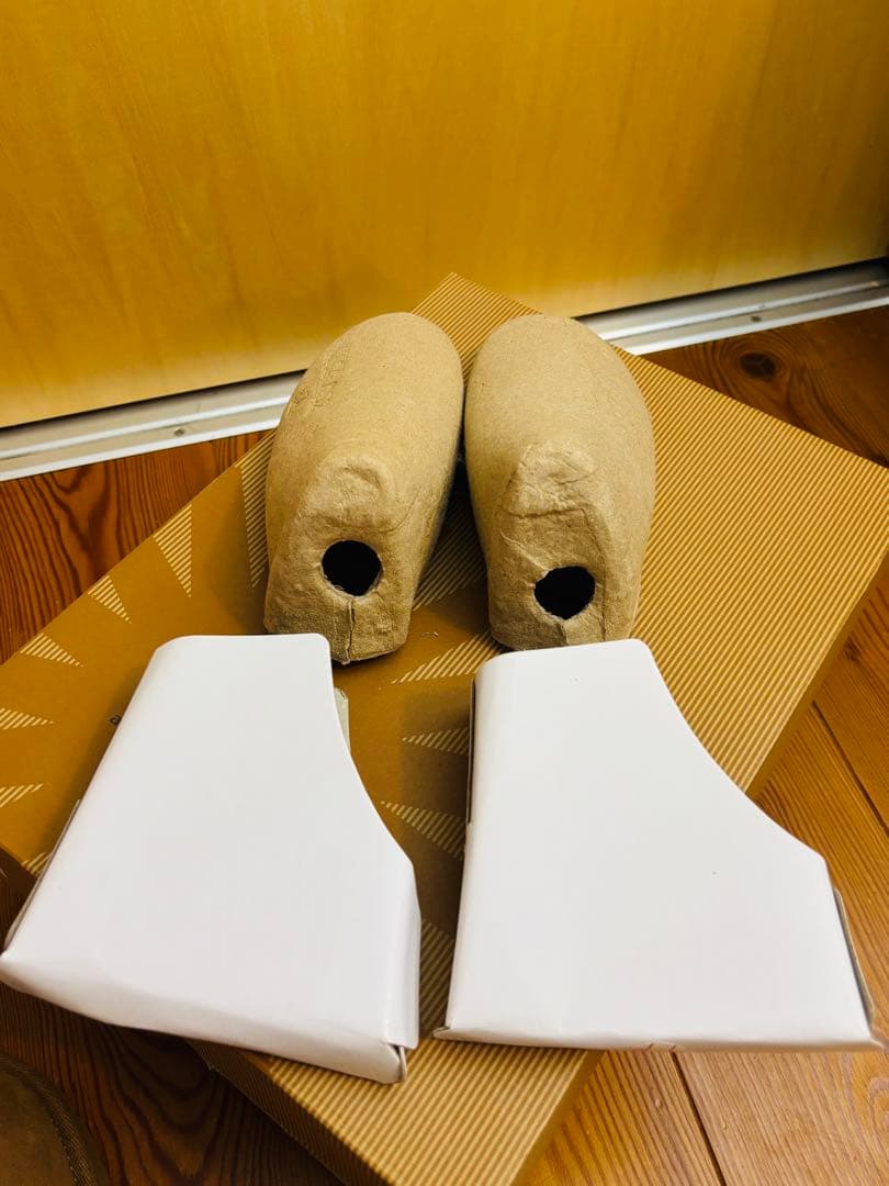 UGG クラシックミニ　ブーツ　 Chestnut W7