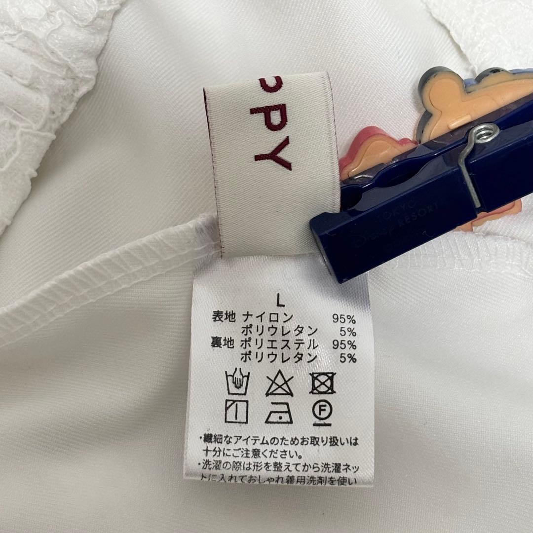 ラグタカ様 ☆専用ページ☆