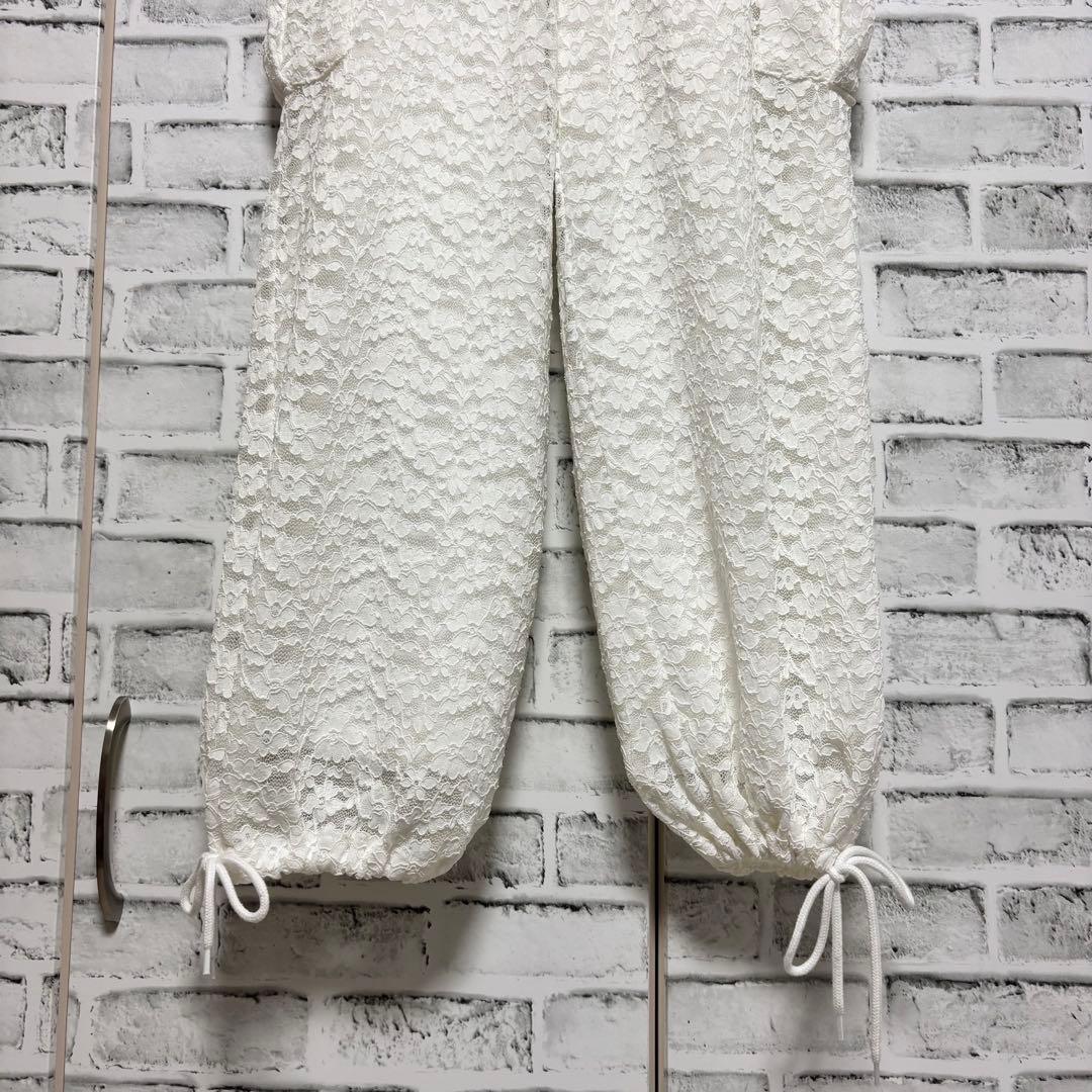 ラグタカ様 ☆専用ページ☆