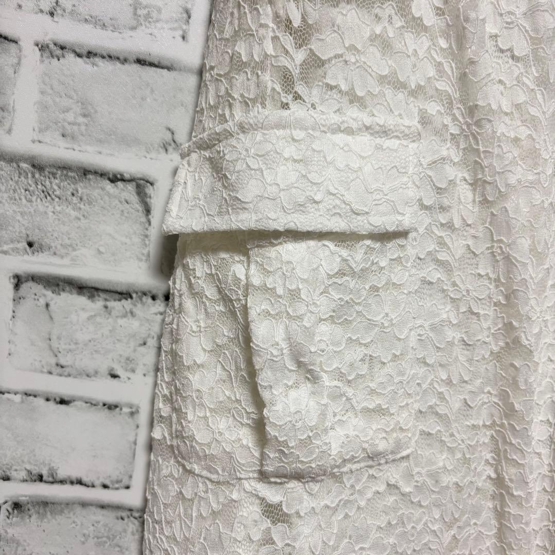 ラグタカ様 ☆専用ページ☆