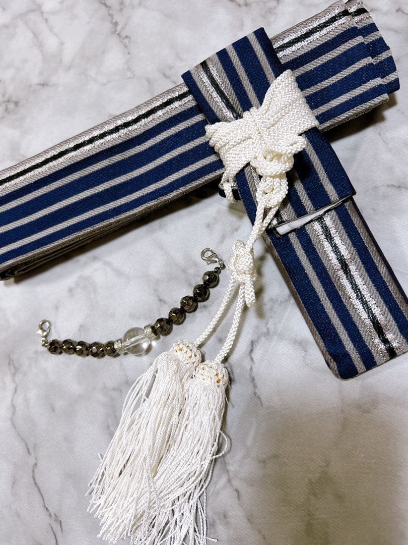 虎がかっこいい♡七五三　3歳　男の子　セット　一式　小さめ　龍