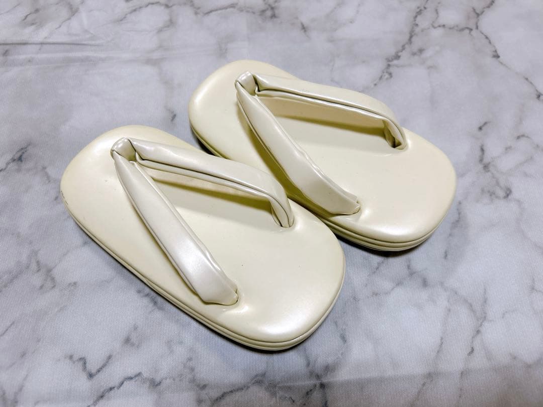 虎がかっこいい♡七五三　3歳　男の子　セット　一式　小さめ　龍