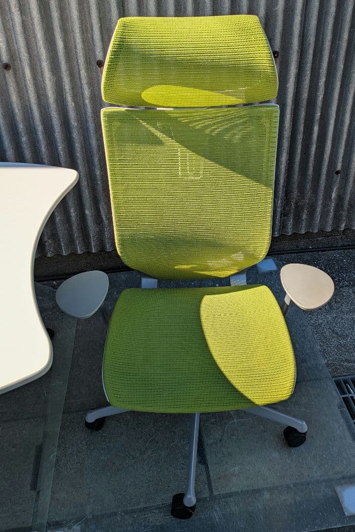 オカムラ　OKAMURA　クルーズ＆アトラス